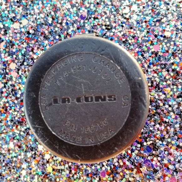 Selena Quintanilla Memorabilia Small Trinket from San Antonio Boutique - Picture 2 of 10